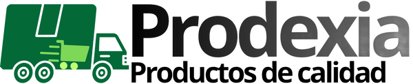 Prodexia
